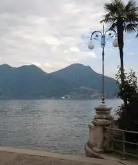 Affittasi per periodo estivo casa vacanza Affittasi per periodo estivo casa vacanza