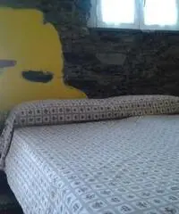 Affittasi per periodo estivo casa vacanza Affittasi per periodo estivo casa vacanza