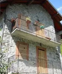 AFFITTO PER VACANZE AFFITTO PER VACANZE