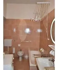 Appartamento vacanze sul Lago Maggiore a Lesa (NO) - PT