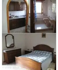 SARDEGNA mare sole e molto altro SARDEGNA mare sole e molto altro