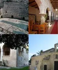 SARDEGNA mare sole e molto altro SARDEGNA mare sole e molto altro