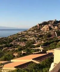 Sardegna costa paradiso Sardegna costa paradiso