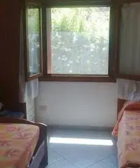 Ultime offerte