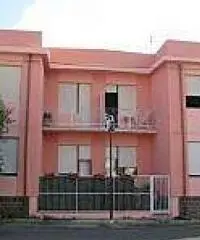 SARDEGNA LUMINOSISSIMA CASA VACANZE DI 70 MQ VICINO IL MARE SARDEGNA LUMINOSISSIMA CASA VACANZE DI 70 MQ VICINO IL MARE