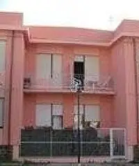 SARDEGNA LUMINOSISSIMA CASA VACANZE DI 70 MQ VICINO IL MARE SARDEGNA LUMINOSISSIMA CASA VACANZE DI 70 MQ VICINO IL MARE