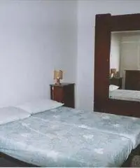 SARDEGNA LUMINOSISSIMA CASA VACANZE DI 70 MQ VICINO IL MARE SARDEGNA LUMINOSISSIMA CASA VACANZE DI 70 MQ VICINO IL MARE