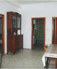 SARDEGNA LUMINOSISSIMA CASA VACANZE DI 70 MQ VICINO IL MARE SARDEGNA LUMINOSISSIMA CASA VACANZE DI 70 MQ VICINO IL MARE