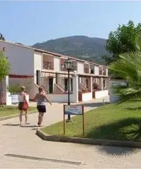 Cefal#249; mazzaforno mare