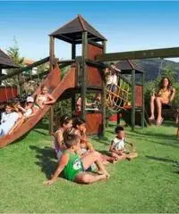 Cefal#249; mazzaforno mare