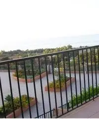 Casa vacanze a Finale di Pollina