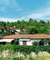 ELBA LAST MINUTE 11/18 Giugno, appartamento 4px 200€ ELBA LAST MINUTE 11/18 Giugno, appartamento 4px 200€