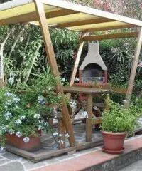 ELBA LAST MINUTE 11/18 Giugno, appartamento 4px 200€ ELBA LAST MINUTE 11/18 Giugno, appartamento 4px 200€