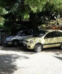 ELBA LAST MINUTE 11/18 Giugno, appartamento 4px 200€ ELBA LAST MINUTE 11/18 Giugno, appartamento 4px 200€