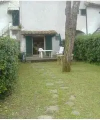 Casa vacanza a Forte dei marmi Casa vacanza a Forte dei marmi