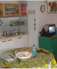 Casa vacanza a Forte dei marmi Casa vacanza a Forte dei marmi