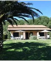 Appartamenti casa vacanze Rinsacca mare golfo di Baratti Appartamenti casa vacanze Rinsacca mare golfo di Baratti