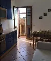 Forte dei marmi appartamento Forte dei marmi appartamento