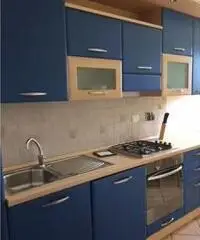 Forte dei marmi appartamento