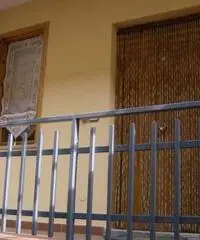 ISOLA D'ELBA OFFERTISSIME LAST MINUTE GRAZIOSO BILOCALE