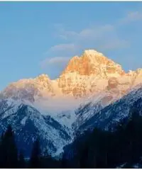 Dolomiti residence 8 posti vicino Cortina Dolomiti residence 8 posti vicino Cortina