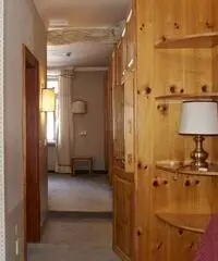 Dolomiti residence 8 posti vicino Cortina Dolomiti residence 8 posti vicino Cortina
