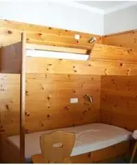 Dolomiti residence 8 posti vicino Cortina Dolomiti residence 8 posti vicino Cortina
