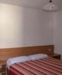 Appartamento montagna a Pinzolo