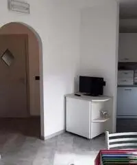 TRENTINO VAL DI SOLE DIMARO APPARTAMENTI VACANZE