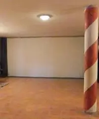 Casa Vacanza in suggestivo Maso stile Medievale Casa Vacanza in suggestivo Maso stile Medievale