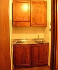 Settimana bianca in Trentino