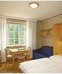 Dolomiti - Lago Carezza Dolomiti - Lago Carezza