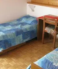 Appartamento in Val di Fiemme Appartamento in Val di Fiemme