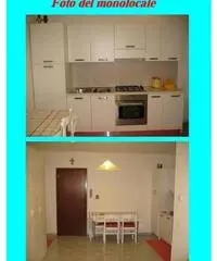 Last minute giugno appartamento a Sottomarina (VE) Last minute giugno appartamento a Sottomarina (VE)