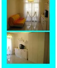 Last minute giugno appartamento a Sottomarina (VE) Last minute giugno appartamento a Sottomarina (VE)