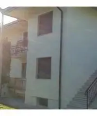 Eraclea Mare privato Eraclea Mare privato