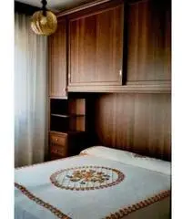 Eraclea Mare privato Eraclea Mare privato