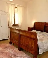 Weekend 25 Aprile in Agriturismo Weekend 25 Aprile in Agriturismo