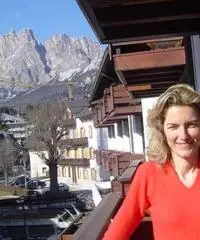 Natale - Capodanno - Epifania 205 2016 Cortina Natale - Capodanno - Epifania 205 2016 Cortina