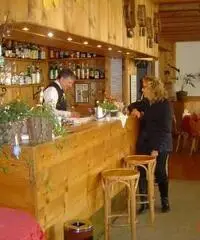 Natale - Capodanno - Epifania 205 2016 Cortina Natale - Capodanno - Epifania 205 2016 Cortina