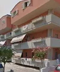 AFFITTO ALBA ADRIATICA (TE) AFFITTO ALBA ADRIATICA (TE)