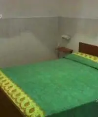 Case vacanze vasto Case vacanze vasto