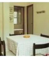 Case vacanze vasto