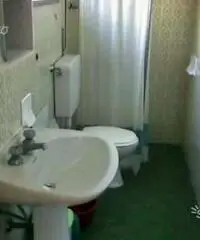 Case vacanze vasto Case vacanze vasto