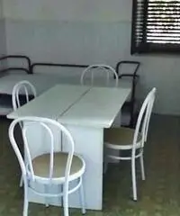 Case vacanze vasto Case vacanze vasto