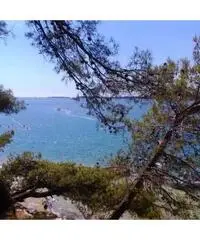 Appartamenti vista mare Appartamenti vista mare