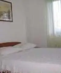 Appartamenti vista mare Appartamenti vista mare