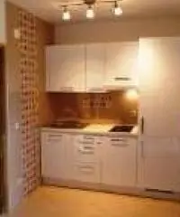 Appartamenti vista mare Appartamenti vista mare