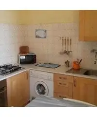 Affitto ampio appartamento ad Imperia Porto Maurizio