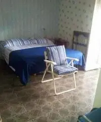 DIANO MARINA LUGLIO E AGOSTO DIANO MARINA LUGLIO E AGOSTO